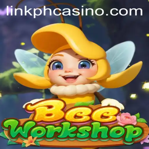 Exploring the Fascinating World of BeeWorkshop