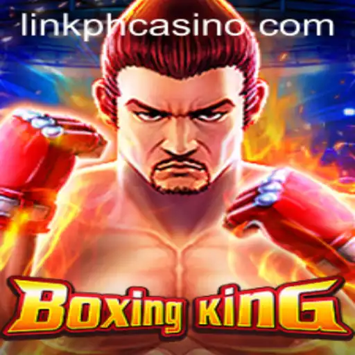 Exploring the Thrills of BoxingKing: A New Era in Virtual Fighting