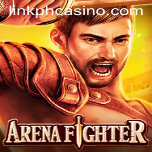 ArenaFighter: Unveiling an Epic Gaming Experience in the World of Phcasino