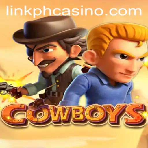 Exploring the Exciting World of 'COWBOYS' Game