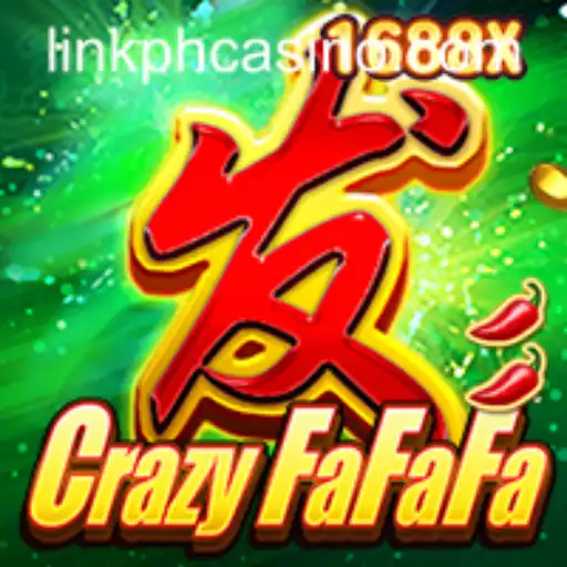 Exploring the Exciting World of CrazyFaFaFa: A Dynamic Game at PHCasino