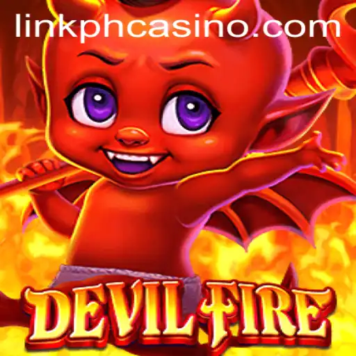 Exploring the Thrills of DevilFire: A Deep Dive into the Game and Its Rules