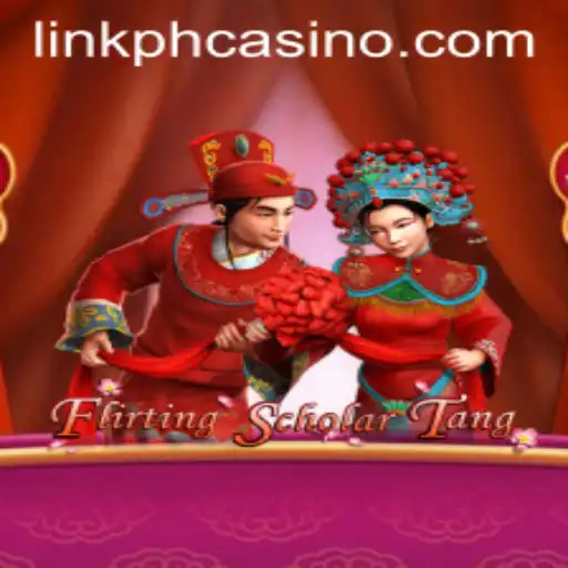 Exploring the Cultural Riches of FlirtingScholarTang at phcasino