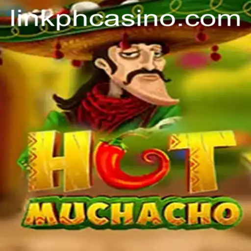 HotMuchacho: An Exhilarating New Game at PHCasino