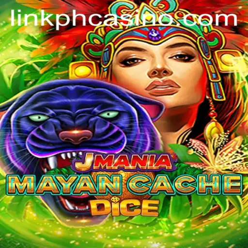 JManiaMayanCacheDice: Unveiling an Exciting Casino Game Experience