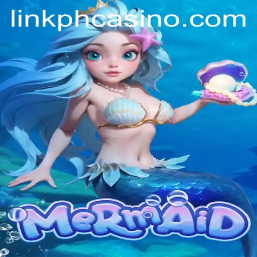 Exploring the Enchanting World of the Mermaid Game at PHCasino