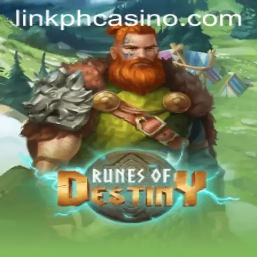 Unveiling the Mysteries of RunesOfDestiny: A Guide to the Ultimate Gaming Experience with PH Casino