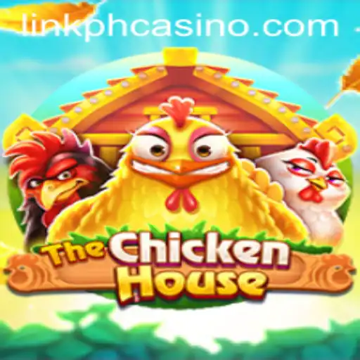 The Exciting World of TheChickenHouse at PHCasino