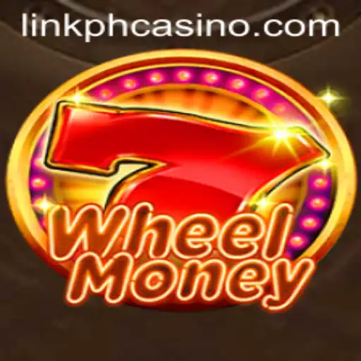 WheelMoney: An Exciting Game of Chance at PHCasino