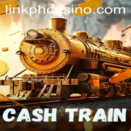 CashTrain: A New Sensation in Online Gaming