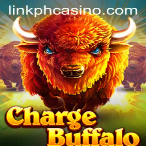 Explore the Exciting World of ChargeBuffalo - Your Ultimate Guide to Winning Strategies at PHCasino