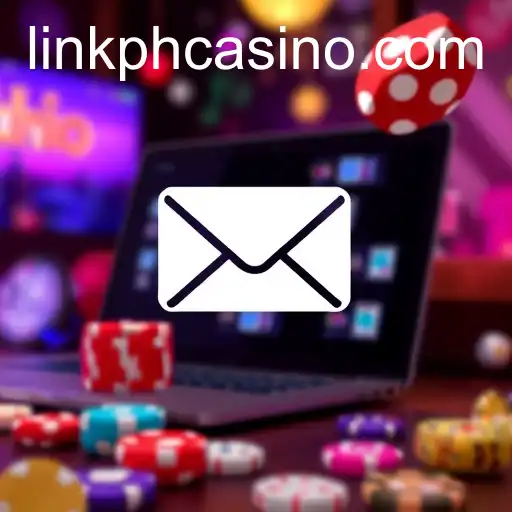 Effective Communication Strategies at phcasino: How We Connect with Our Users