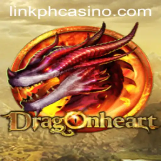 Discover the Thrilling World of DragonHeart in the Age of Online Gaming