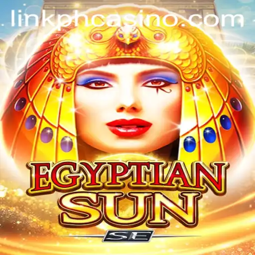 Discovering EgyptianSunSE: A Thrilling Adventure in the World of phcasino
