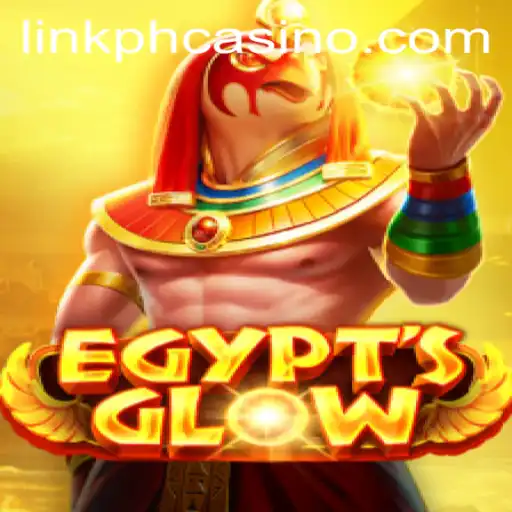 Exploring the Enchantment of EgyptsGlow: A Journey Through Ancient Lands