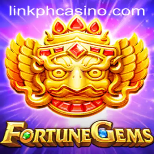 Exploring the Exciting World of FortuneGems at PHCasino