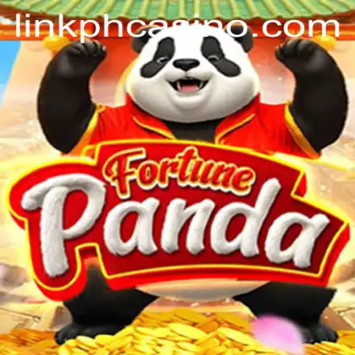 Explore the World of FortunePanda: An Exciting Adventure Awaits