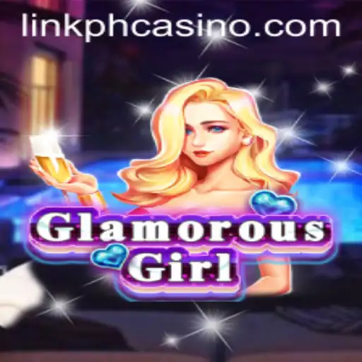 GlamorousGirl: A Dazzling Adventure in the World of Online Gaming