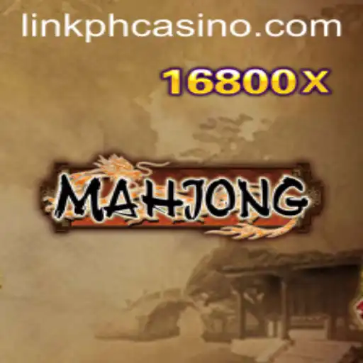 Exploring Mahjong: A Classic Game Rich in Culture and Strategy