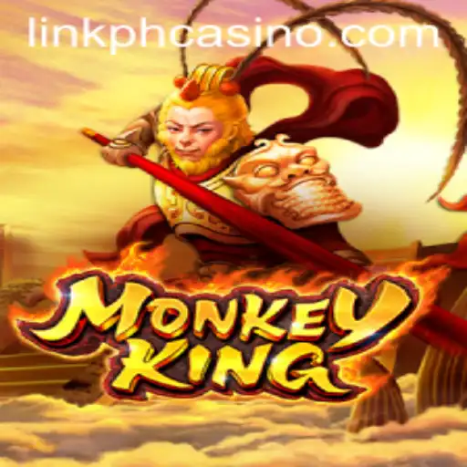 MonkeyKing: An Engaging Journey into the Realm of PHCasino