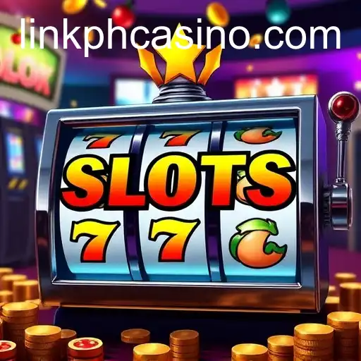 Exploring the Fascinating World of Slots at phcasino