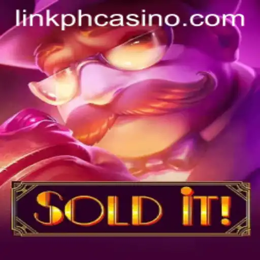 Discovering Soldit: The Exciting New Game Taking PHCasino by Storm