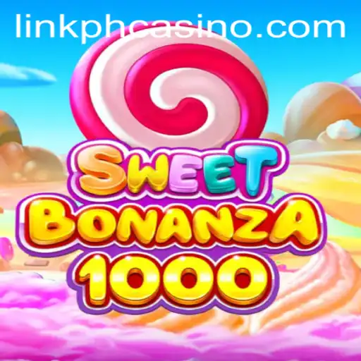 Discover the Exciting World of SweetBonanza1000 at PHCasino