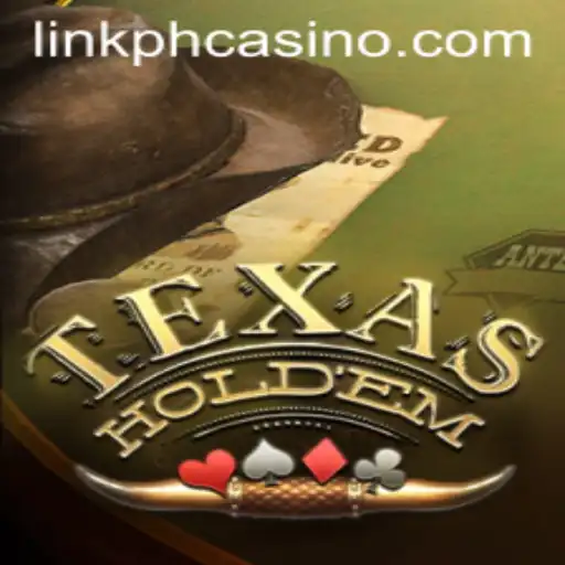 Understanding Texas Hold'em and its Popularity at PH Casino
