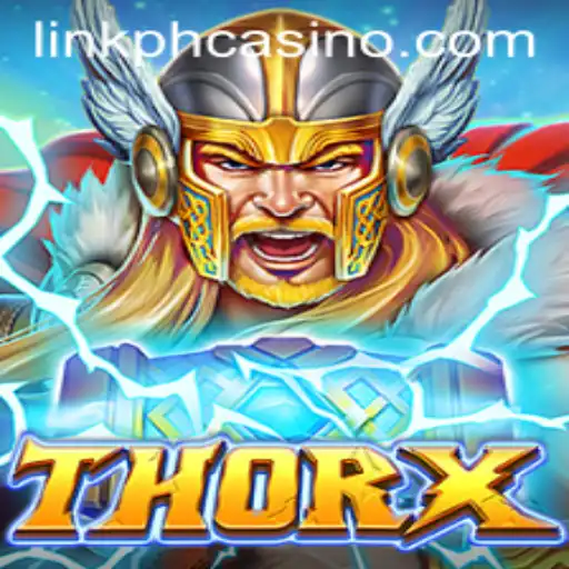 Experience the Thrilling World of ThorX: A Deep Dive Into the Game Mechanics and Appeal