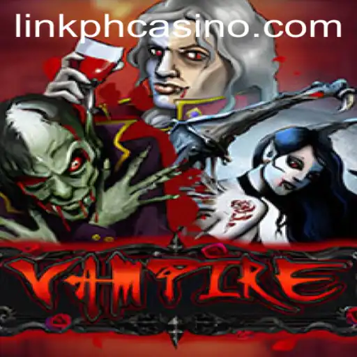 Exploring the Enigmatic World of Vampire: A Captivating Game at PHCasino