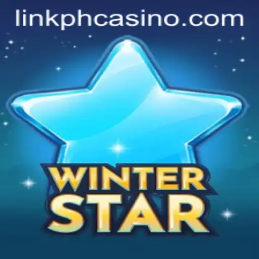 WinterStar: A Comprehensive Guide to the Latest Gaming Sensation